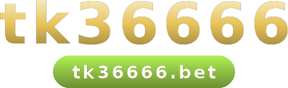 tk36666 logo