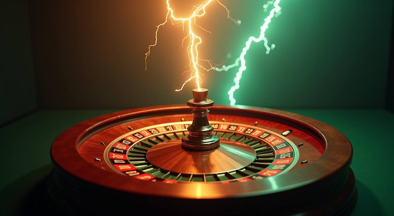 tk36666 casino app visual